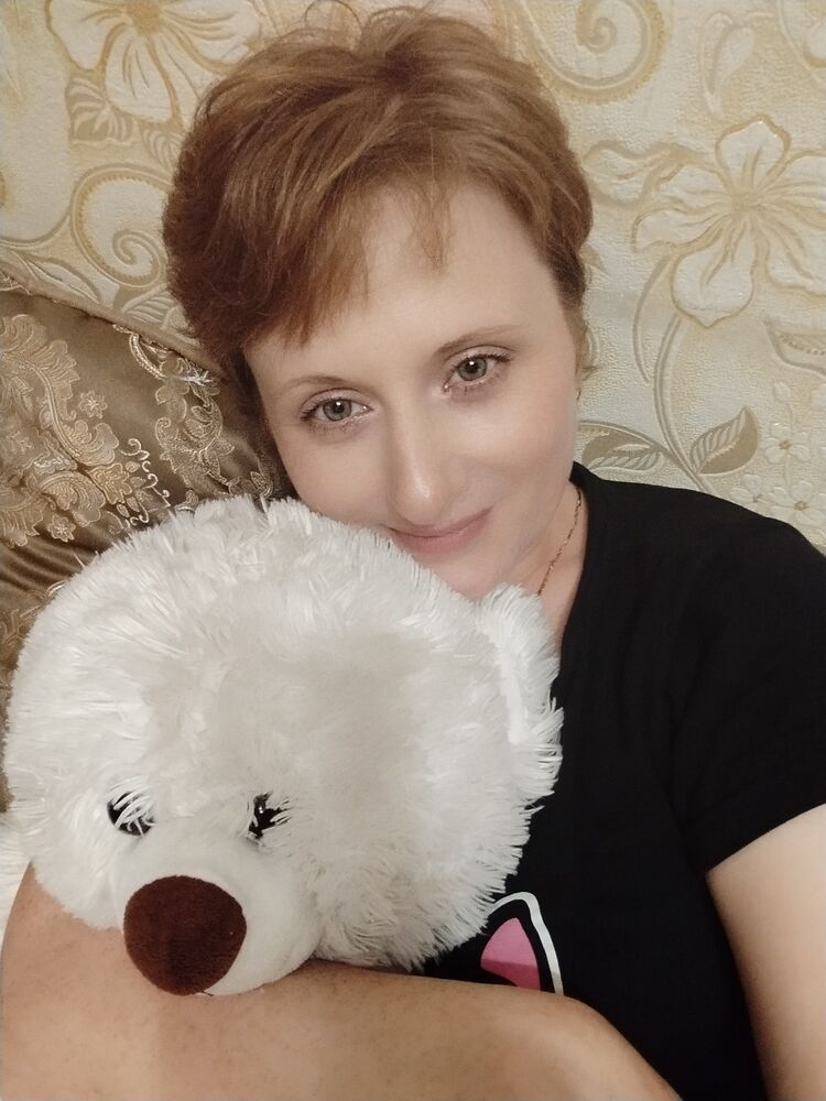 ���������� ���������, ���� ������� �����, 42 ����, ������������ ��� ������, ����� � ���������