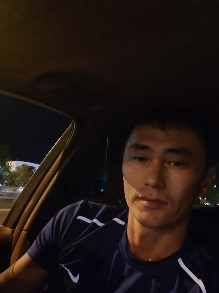  20796289  , 31 ,    