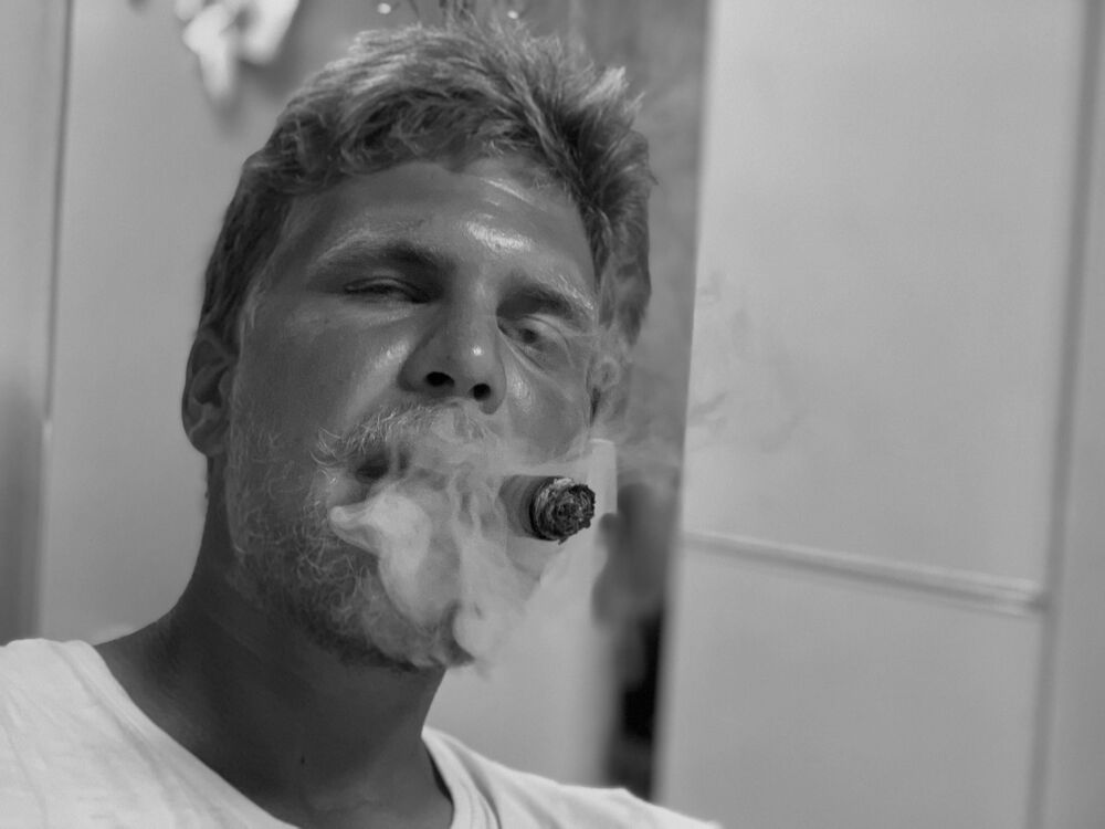 ���������� �����-���������, ���� ������� ����, 29 ���, ������������ ��� ������, ����� � ���������, c�������� ���������