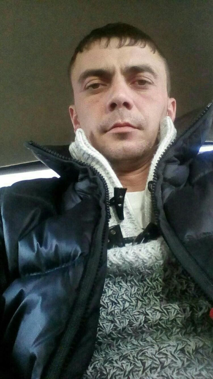  48819629  , 36 ,    