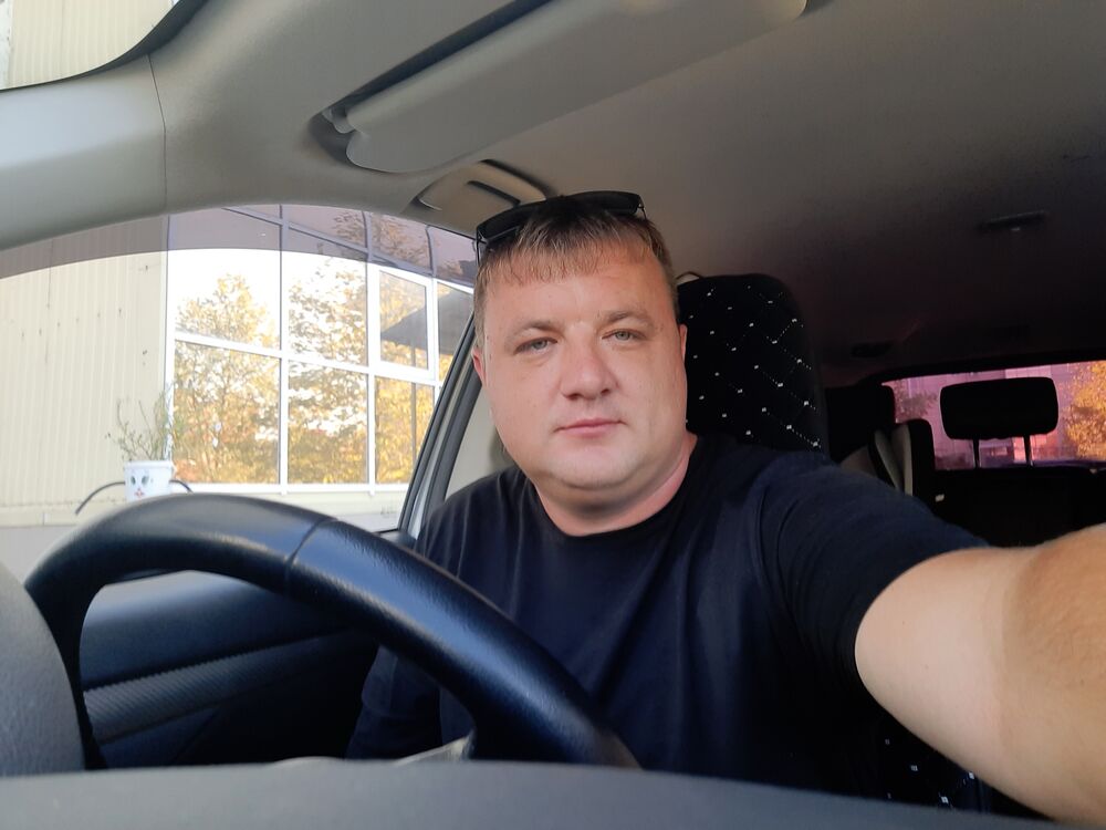  ,   , 33 ,   c 