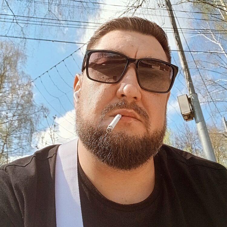 ���� 54728899 ������� ����, 40 ���, ���� ���������� � �����