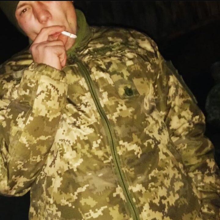  ,   Vladislav, 27 ,   ,   , c 