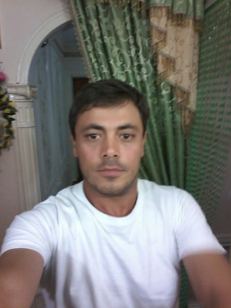  9793689  , 41 ,    