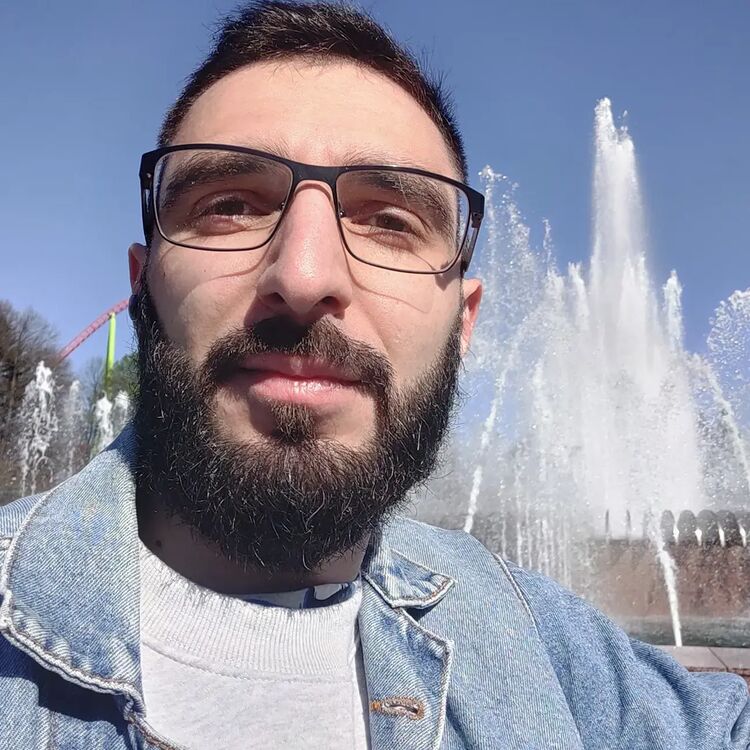  -,   Oleg, 32 ,   ,   