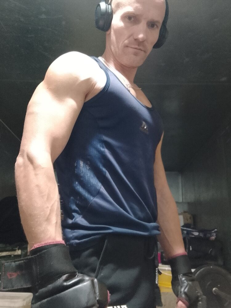  50719349  , 41 ,    