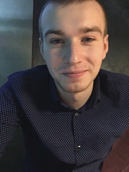 ���� 11612679 ������� �����, 29 ���, ���� ���������� � ������ ���������