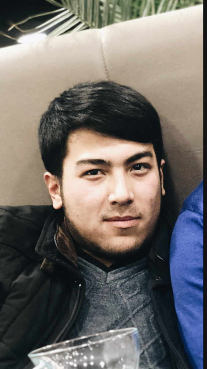  ,   Ali, 31 ,   ,   , c , 