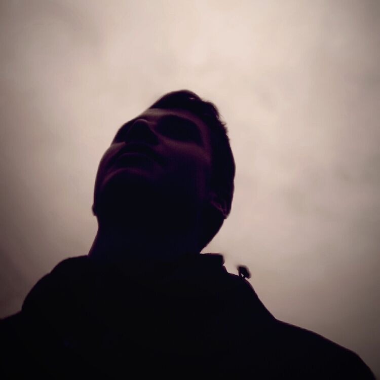 ���� 21611509 ����� Body, 24 ����, ���� ���������� � ������