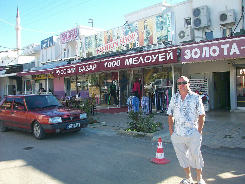  ,   , 46 ,   c 