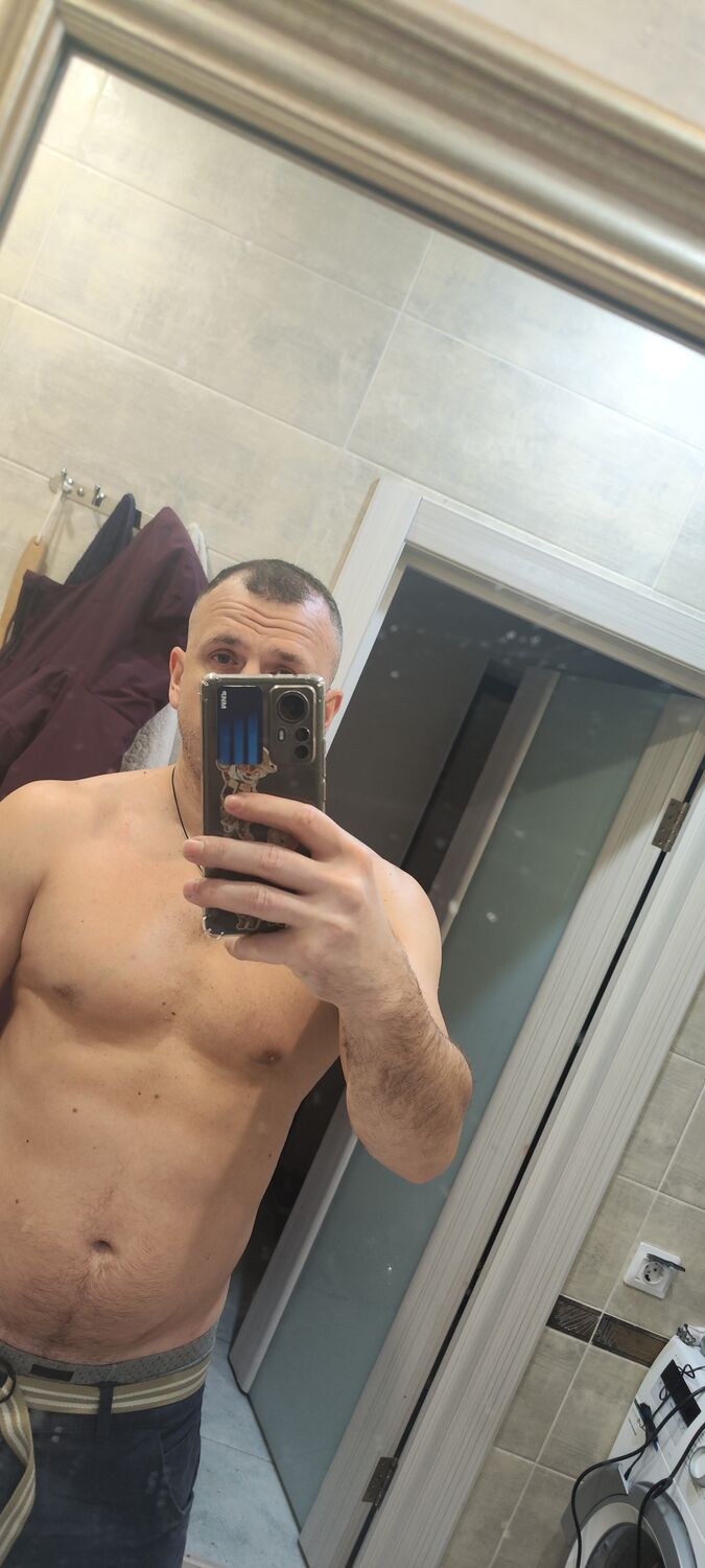  47392459  , 37 ,    