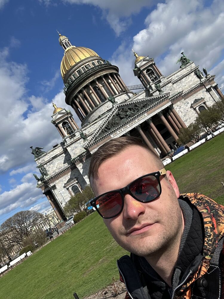 ���� 34430259 ������� ����, 35 ���, ���� ���������� � ������