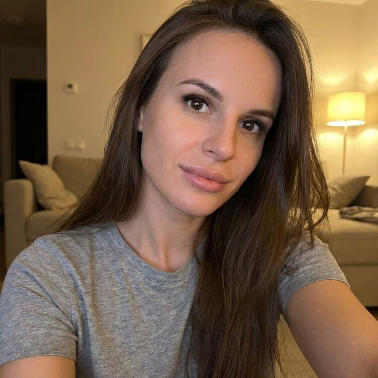 ���������� �����-���������, ���� ������� ����, 29 ���, ������������ ��� ������, ����� � ���������