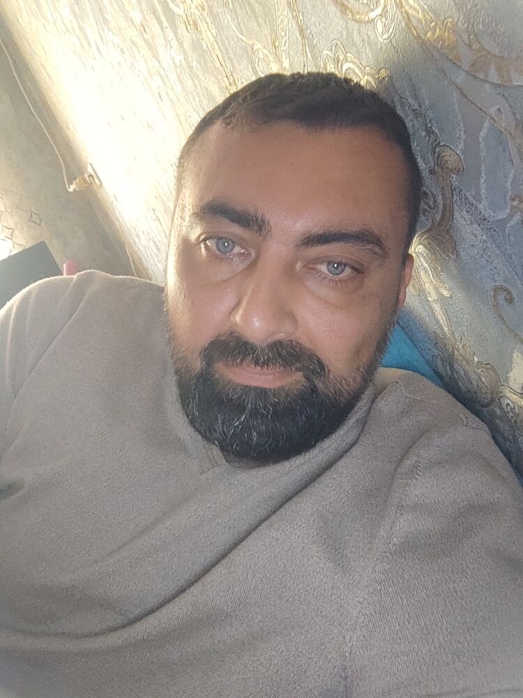 ���� 39060489 ����� ����, 25 ���, ���� ���������� � �������-��-����