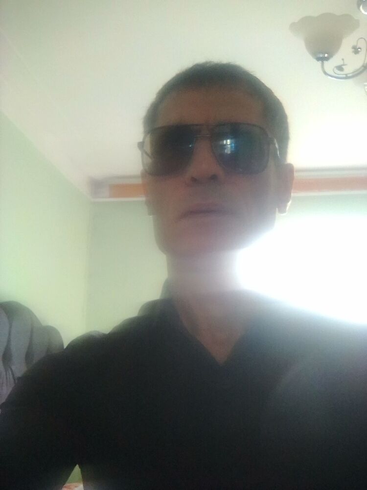  Alanno,   Emin, 57 ,   ,   , c 