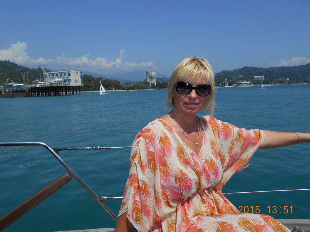  ,   Nina, 55 ,   ,   , c 
