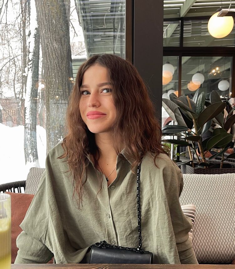  47119179  Elizaveta, 30 ,    As
