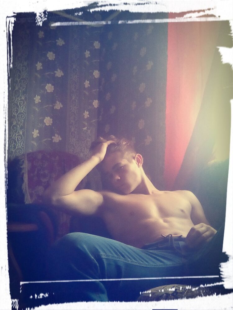  ,   , 25 ,   ,   , c 