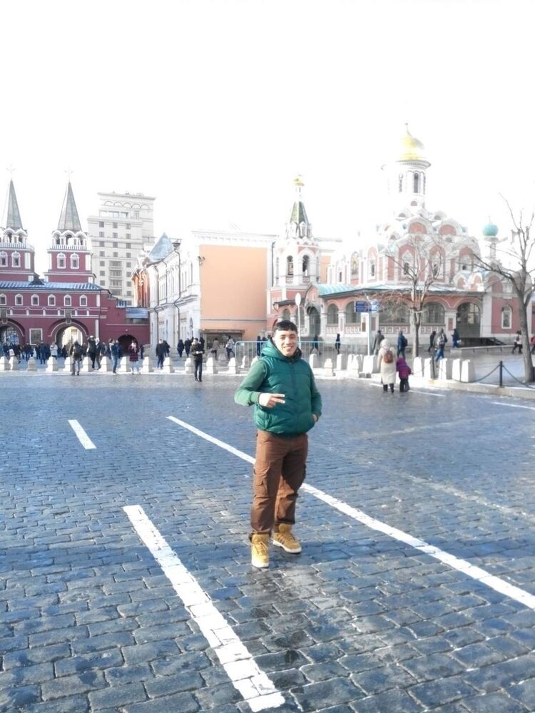 ���� 9366339 ������� Lion, 40 ���, ���� ���������� � �������