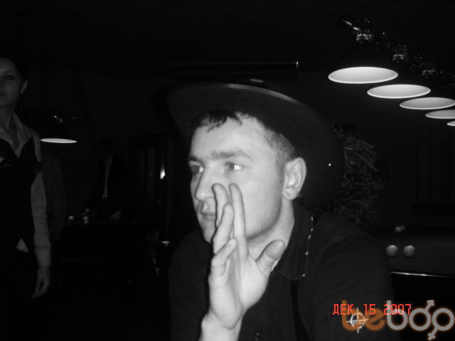 ���������� ������, ���� ������� Casper83, 42 ����, ������������ ��� ������, ����� � ���������, c�������� ���������