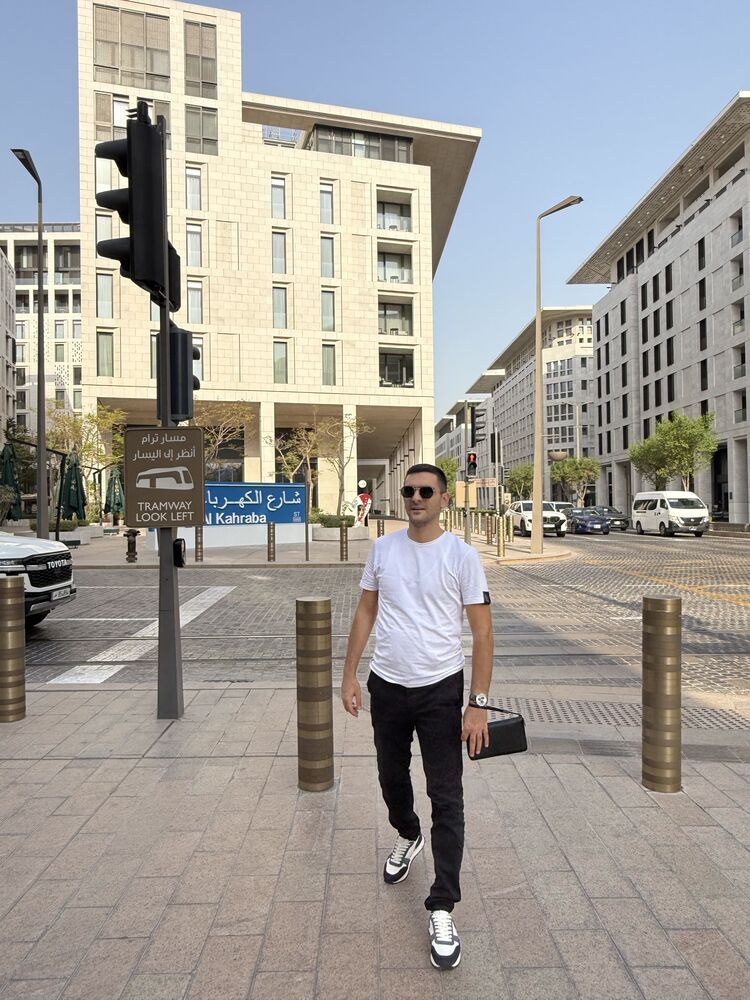 ���� 55815289 ������� �����, 36 ���, ���� ���������� � �������