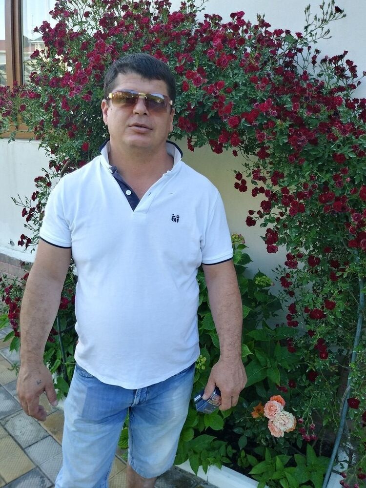  ,   HARUTYUN, 48 ,   ,   , c 
