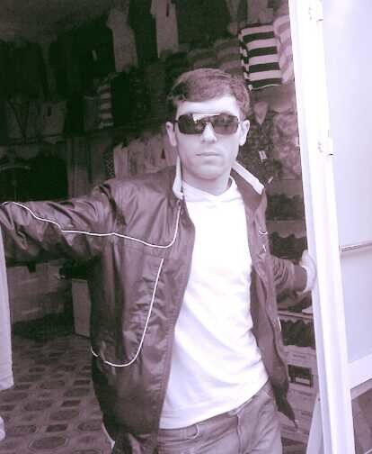  ,   Davron, 37 ,   