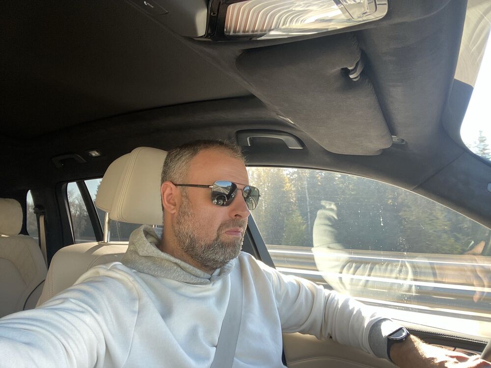 ���� 35750659 ������� ����, 46 ���, ���� ���������� � ������