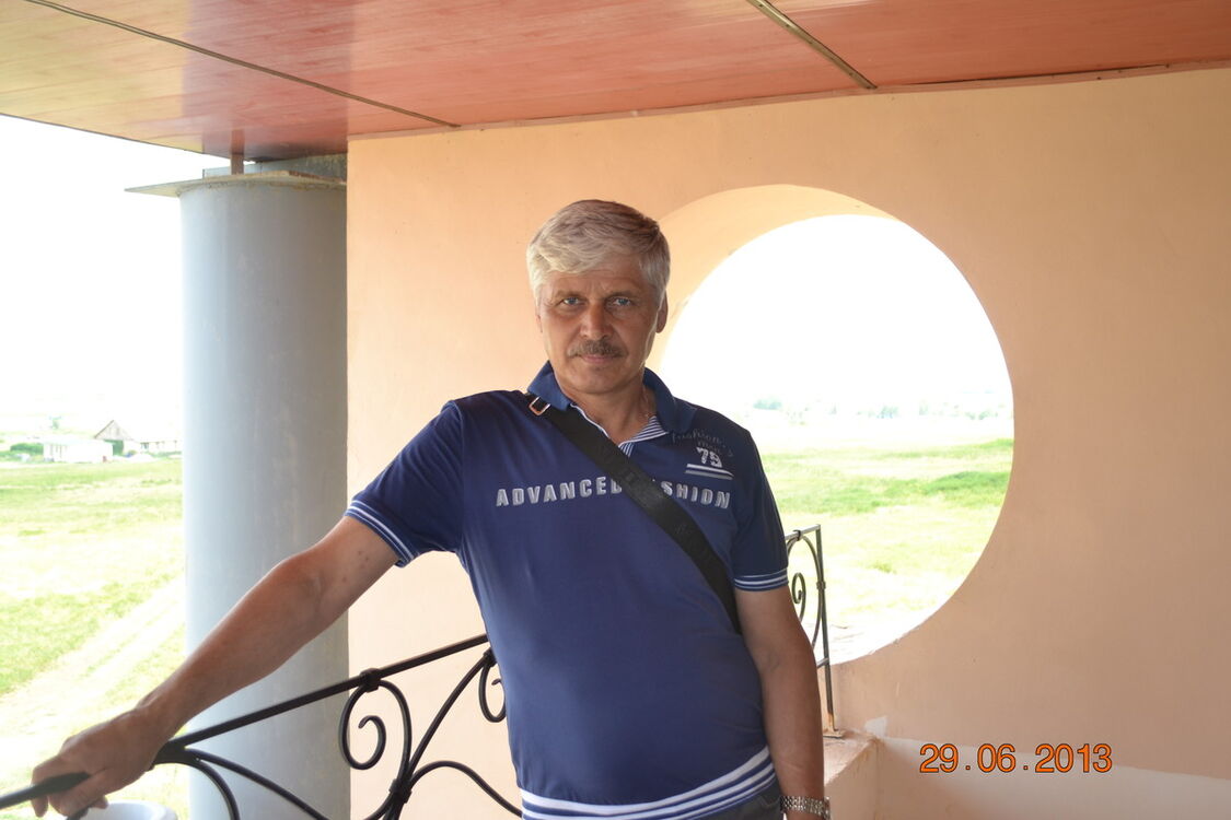  ,   Wolk, 64 ,  
