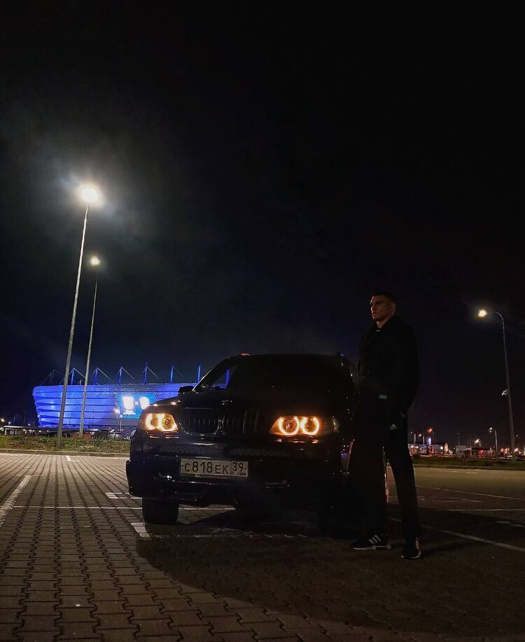 ���� 24774239 ������� �������, 26 ���, ���� ���������� � ������������