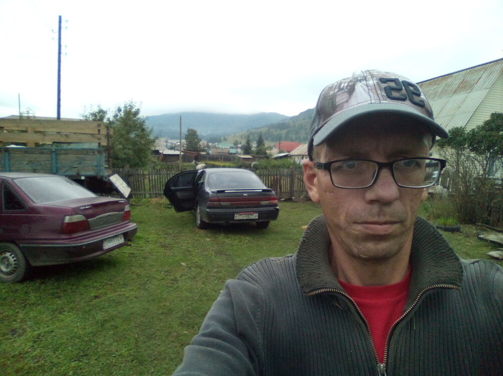 ���� 17404379 ������� �������, 46 ���, ���� ���������� � ������