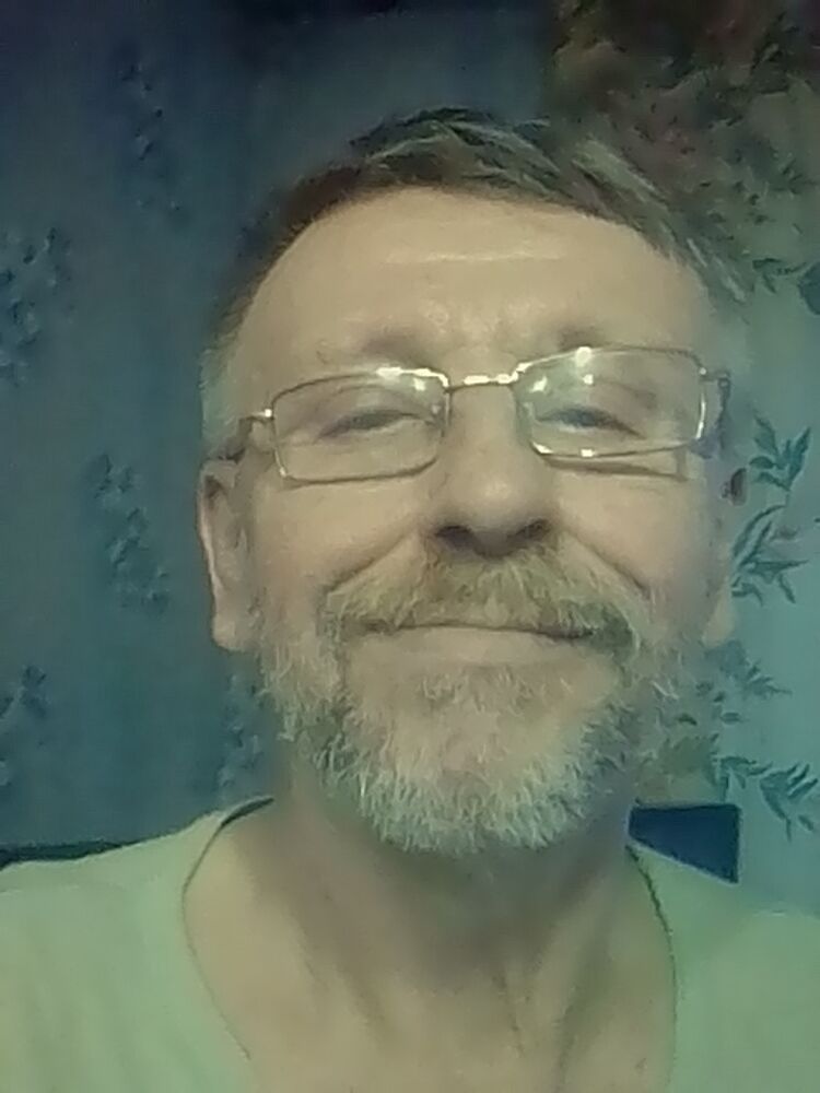 ���������� �����-���������, ���� ������� �������, 64 ����, ������������ ��� ������, ����� � ���������