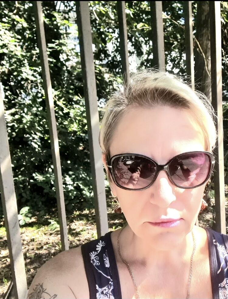 ���������� �������, ���� ������� ������, 51 ���, ������������ ��� c�������� ���������, ���������