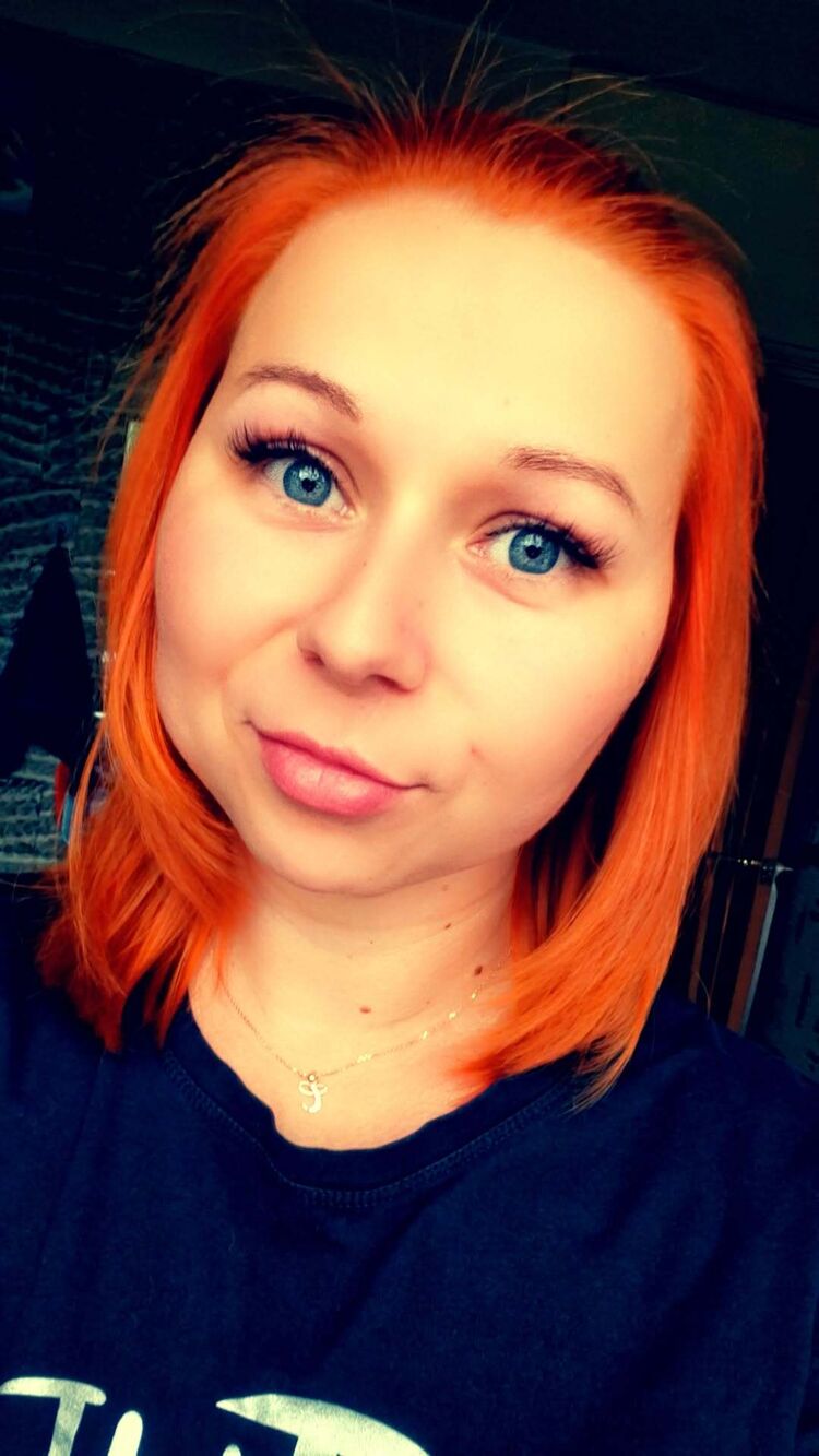  -,   Svetlanka, 29 ,     , c 