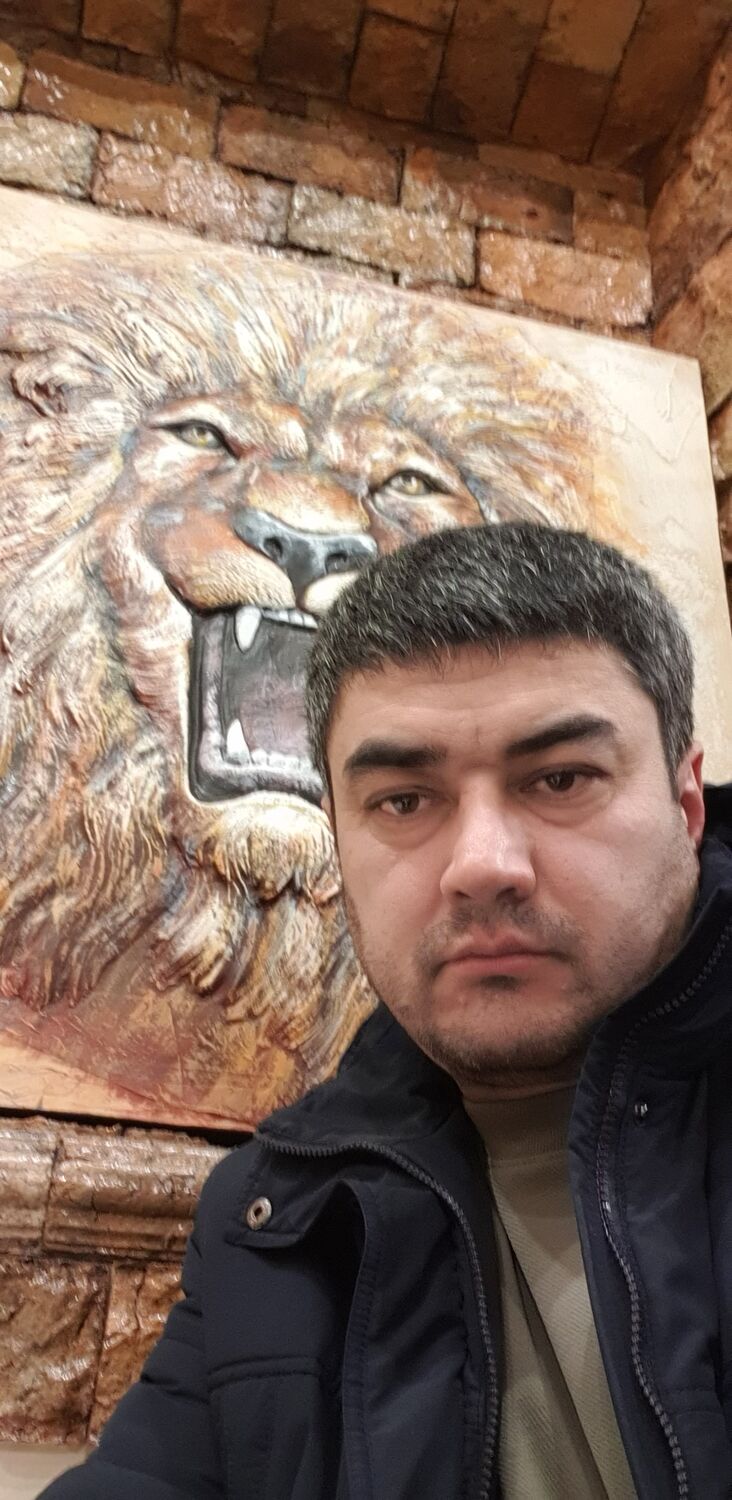 ���� 55820699 ������� �����, 40 ���, ���� ���������� � �����������