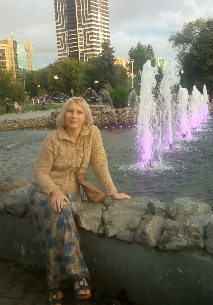  ,   , 51 ,     , c 