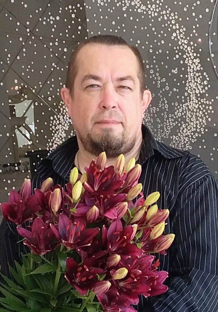  ,   , 53 ,   ,   
