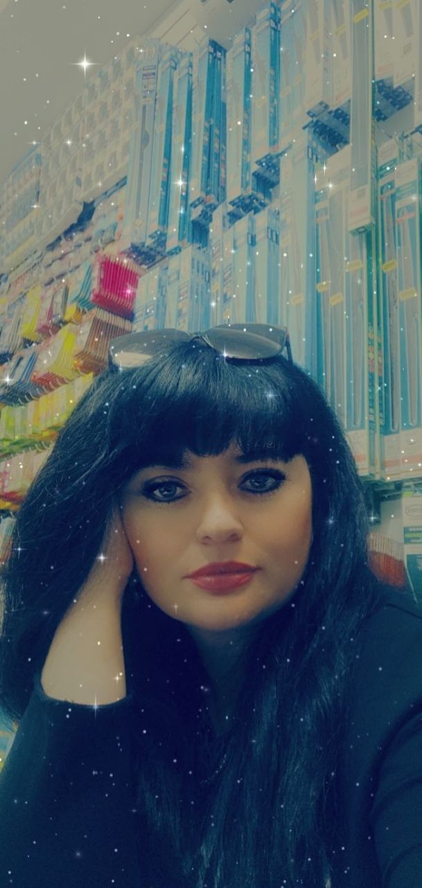  ,   , 44 ,     , c 