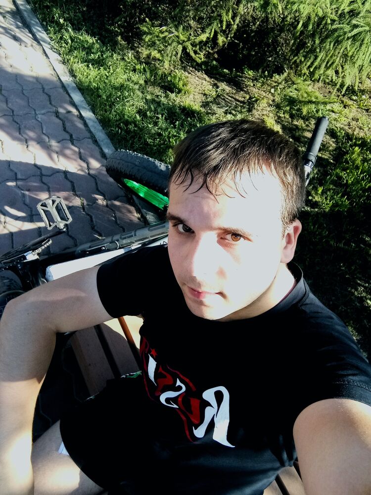 ���� 25100309 ������� ����, 31 ���, ���� ���������� � �����������