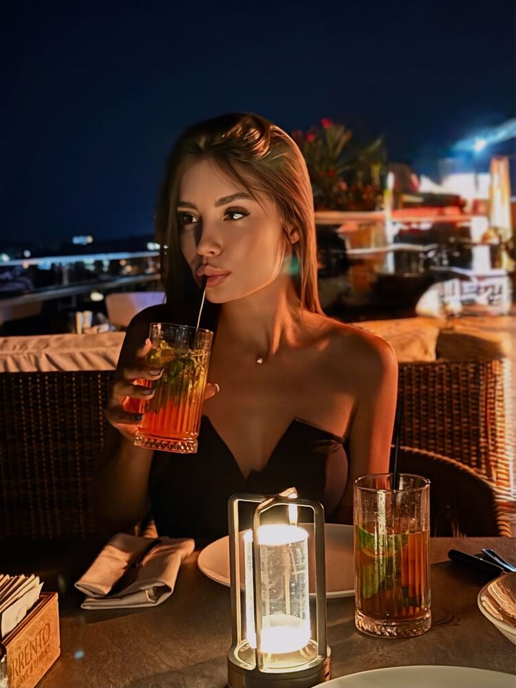  54564459  Steisha, 28 ,    