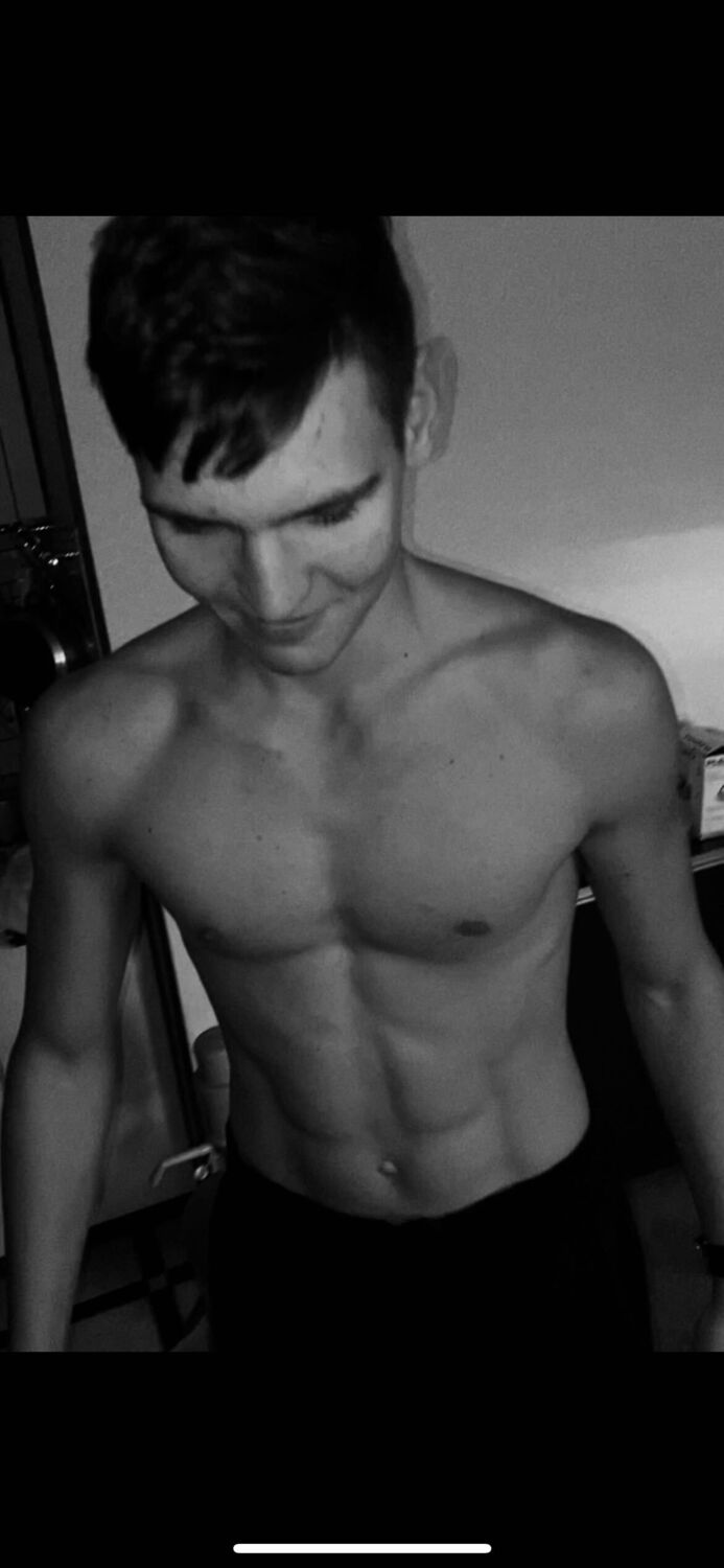 ���� 35039459 ����� Andrei, 21 ���, ���� ���������� � ������