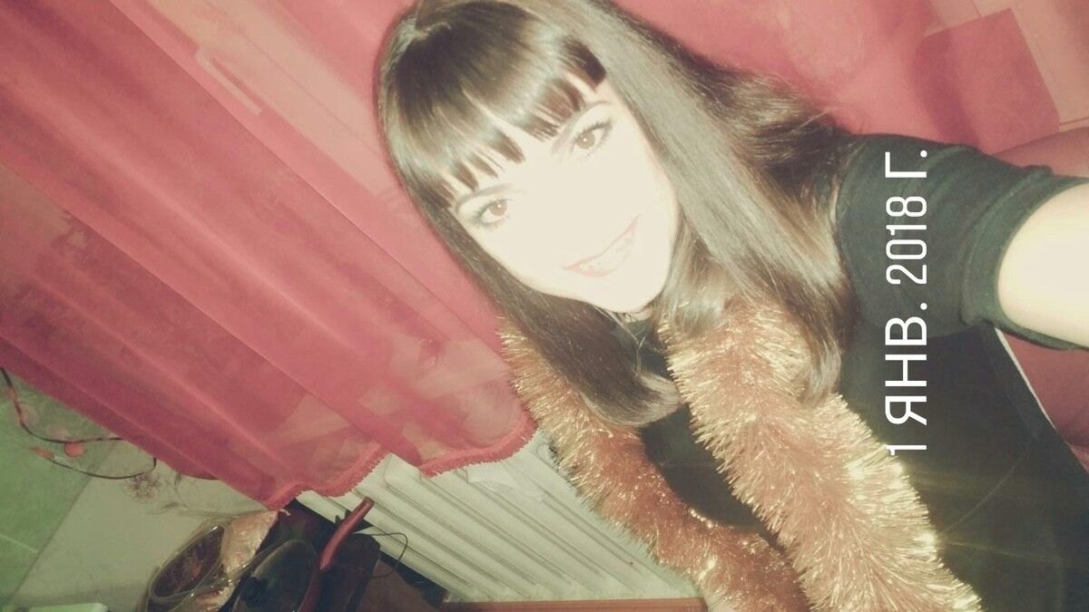  11196069  Kati, 39 ,    