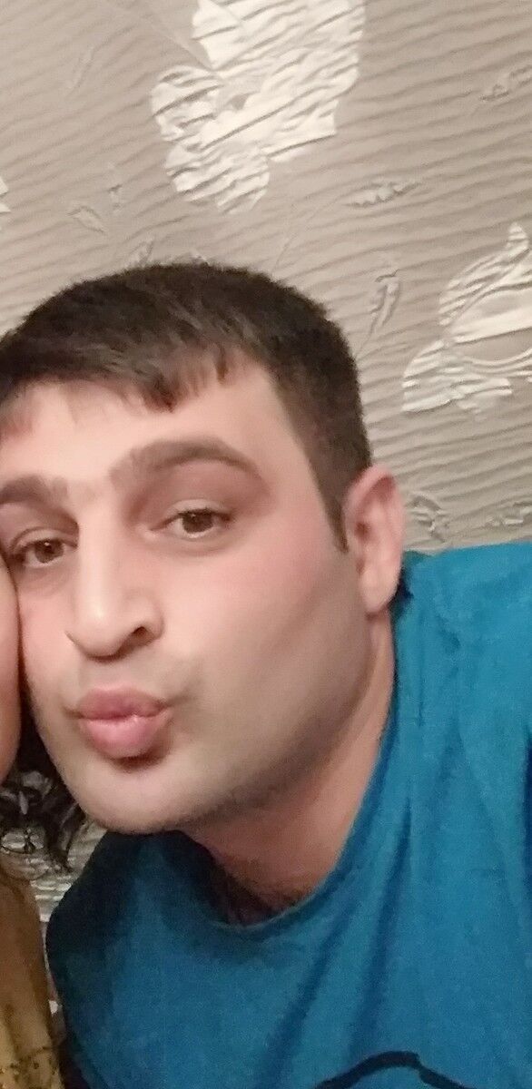 ���� 11318549 ������� �����, 42 ����, ���� ���������� � ������