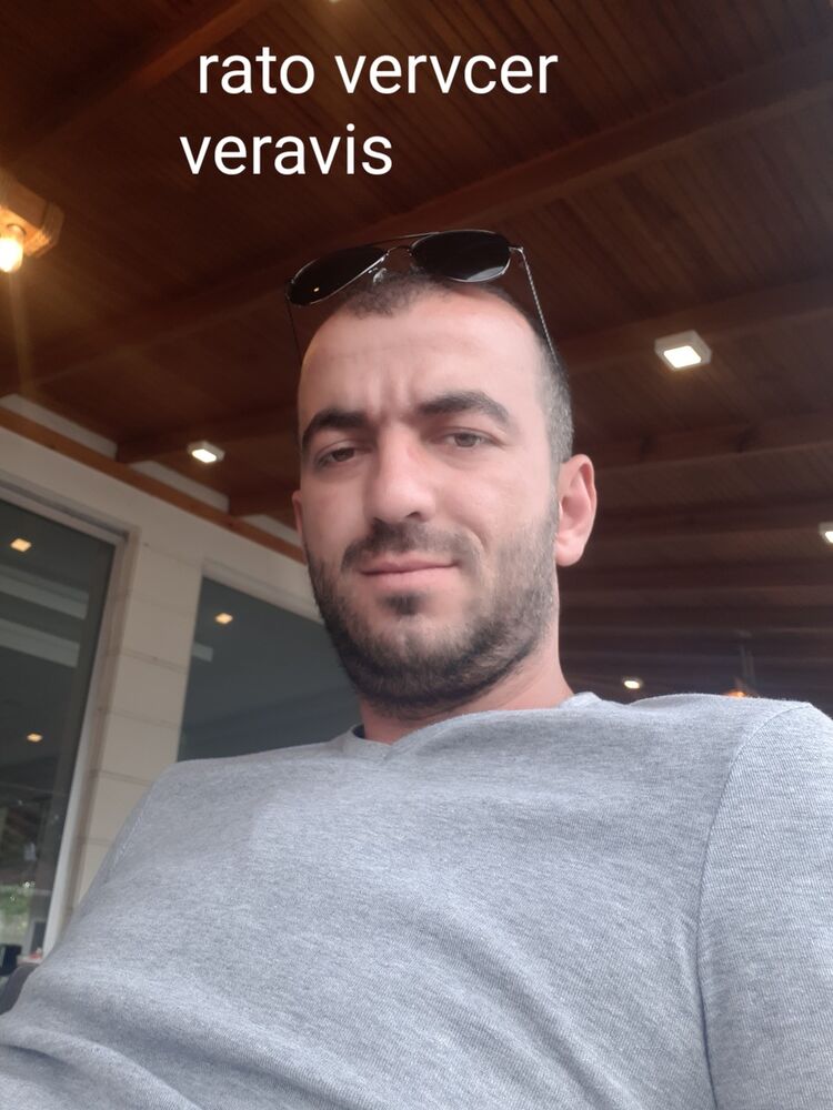 ���������� �������, ���� ������� Goga, 35 ���, ������������ ��� ������, ����� � ���������, c�������� ���������