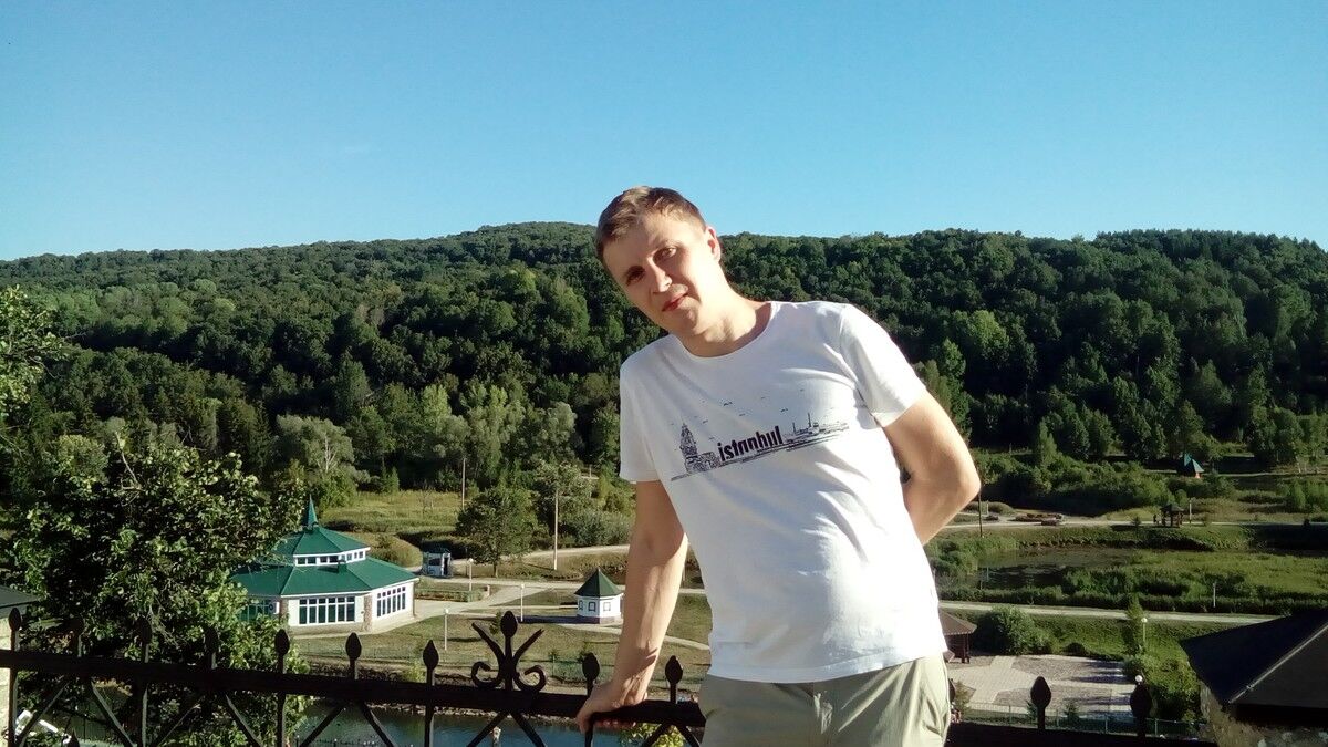 ���������� ������, ���� ������� �������, 43 ����, ������������ ��� ����� � ���������, c�������� ���������