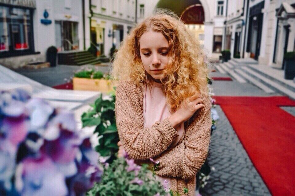 ���������� ������, ���� ������� ������, 28 ���, ������������ ��� ������, ����� � ���������, c�������� ���������