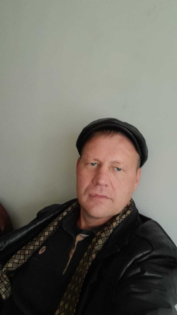 ���������� �����������, ���� ������� ����������, 48 ���, ������������ ��� ������, ����� � ���������, c�������� ���������, ���������