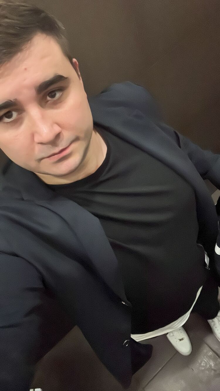 ���������� ������, ���� ������� �����, 35 ���, ������������ ��� ������, ����� � ���������