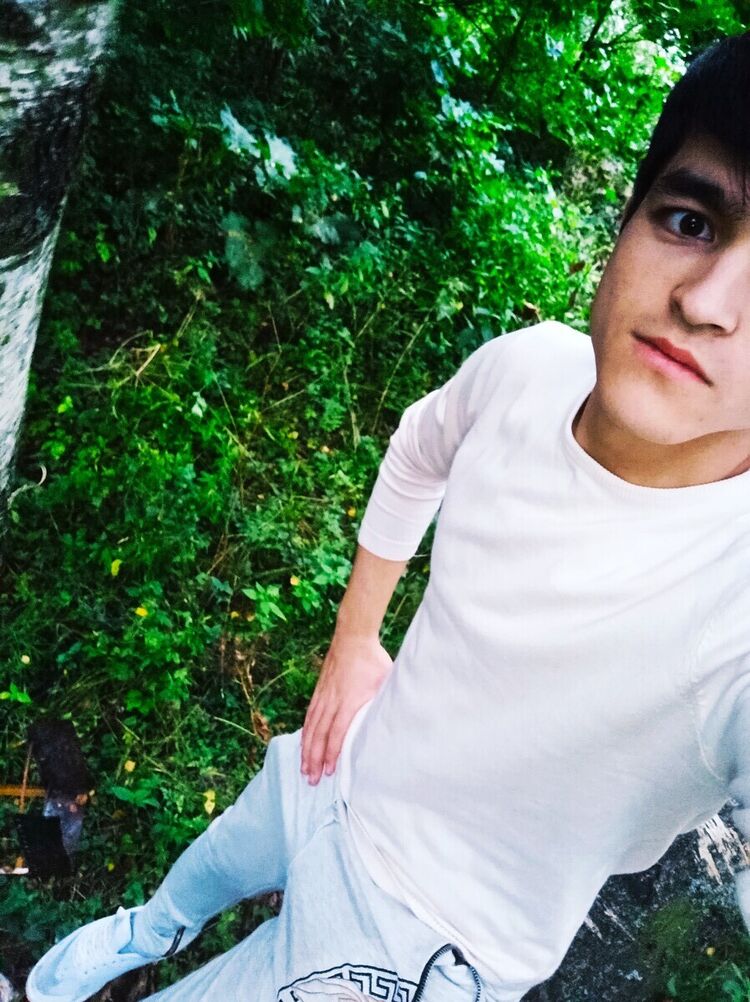 ���� 21056799 ����� ���, 24 ����, ���� ���������� � ������