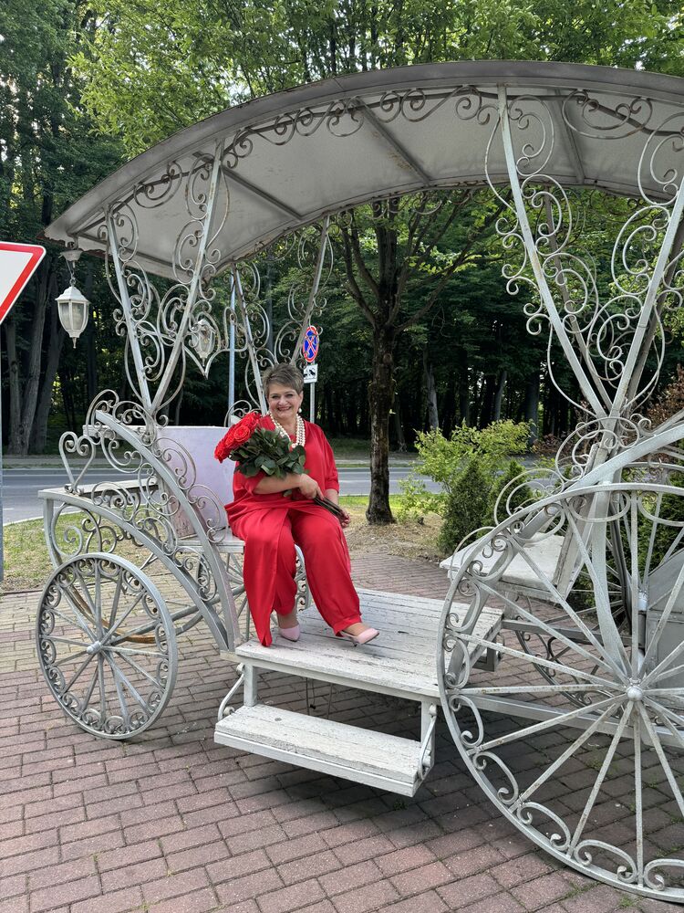 ���������� �����������, ���� ������� �������, 61 ���, ������������ ��� ������, ����� � ���������